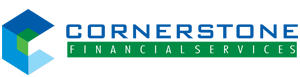 cornerstone financial services corp