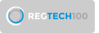 Regtech100